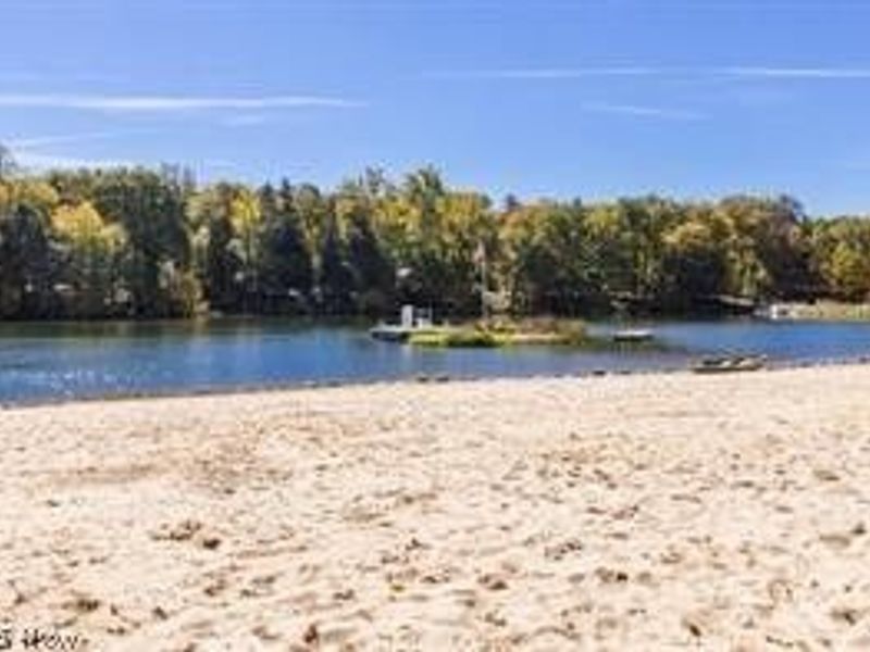 8253 Summit Drive, Chagrin Falls, OH 44023 Photo 41