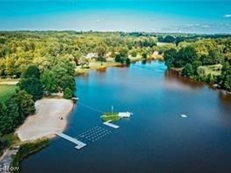 8253 Summit Drive, Chagrin Falls, OH 44023 Photo 42