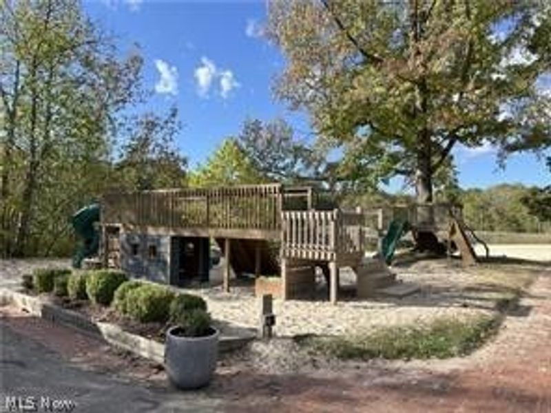 8253 Summit Drive, Chagrin Falls, OH 44023 Photo 44