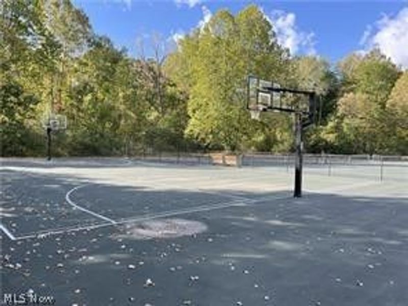 8253 Summit Drive, Chagrin Falls, OH 44023 Photo 45