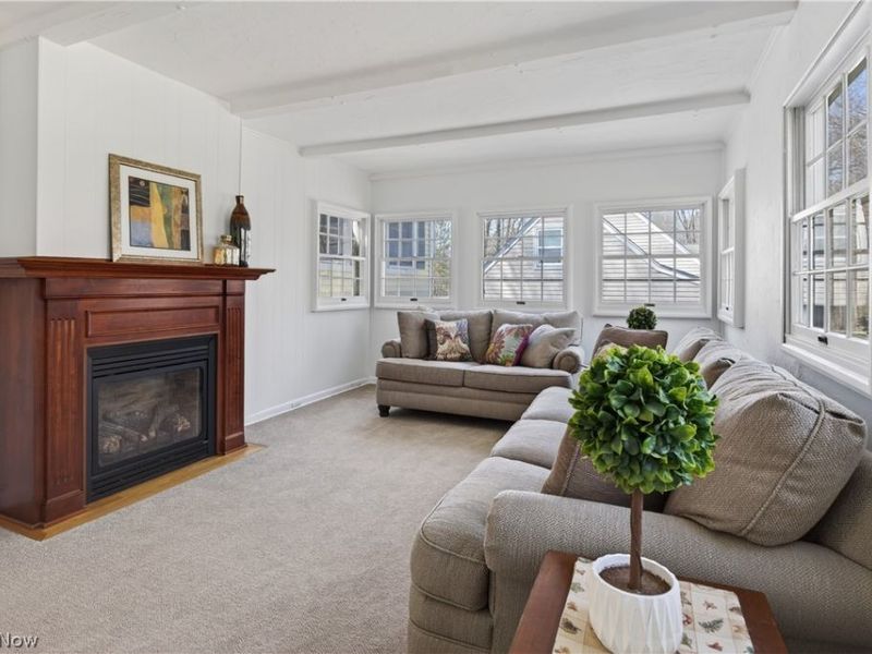 8253 Summit Drive, Chagrin Falls, OH 44023 Photo 5