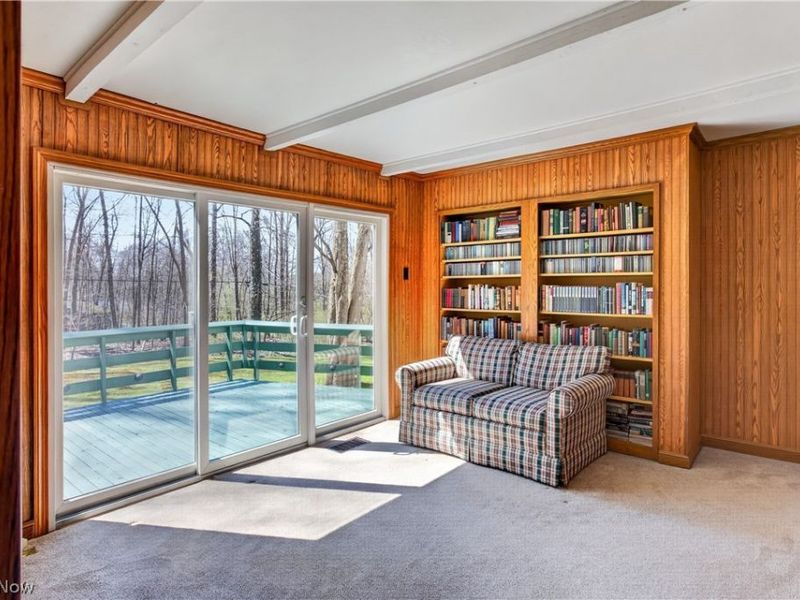 8253 Summit Drive, Chagrin Falls, OH 44023 Photo 6