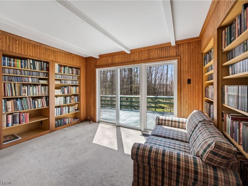 8253 Summit Drive, Chagrin Falls, OH 44023 Photo 7