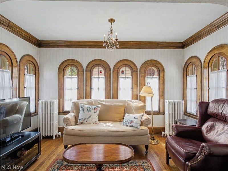 160 Castle Boulevard, Akron, OH 44313 Photo 11