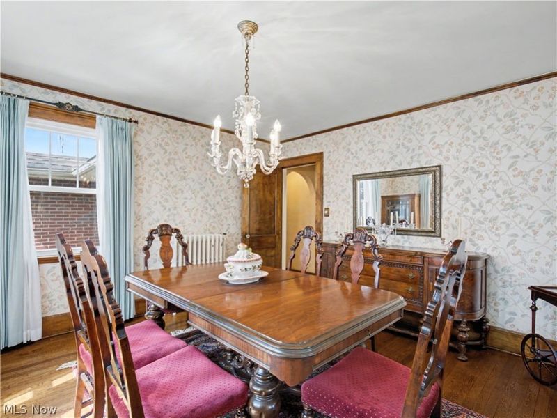 160 Castle Boulevard, Akron, OH 44313 Photo 12