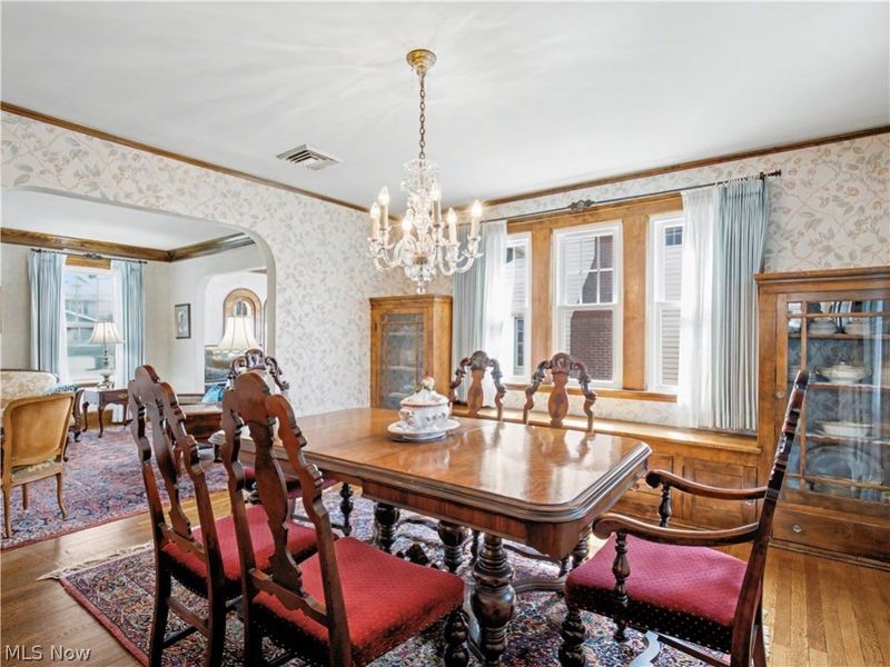 160 Castle Boulevard, Akron, OH 44313 Photo 14