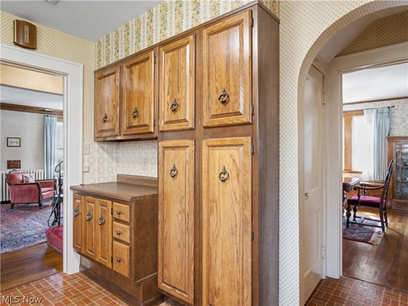 160 Castle Boulevard, Akron, OH 44313 Photo 17