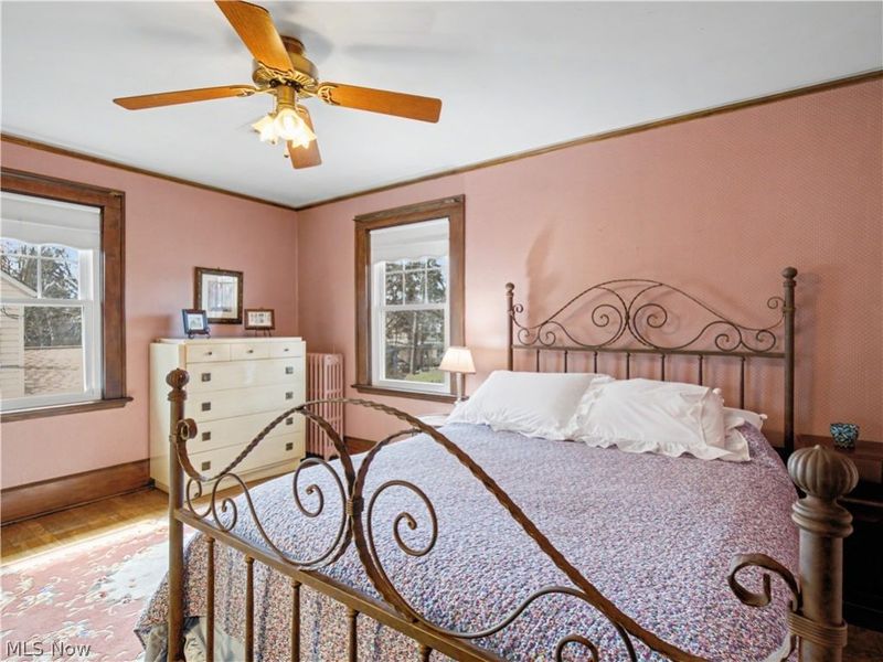 160 Castle Boulevard, Akron, OH 44313 Photo 20