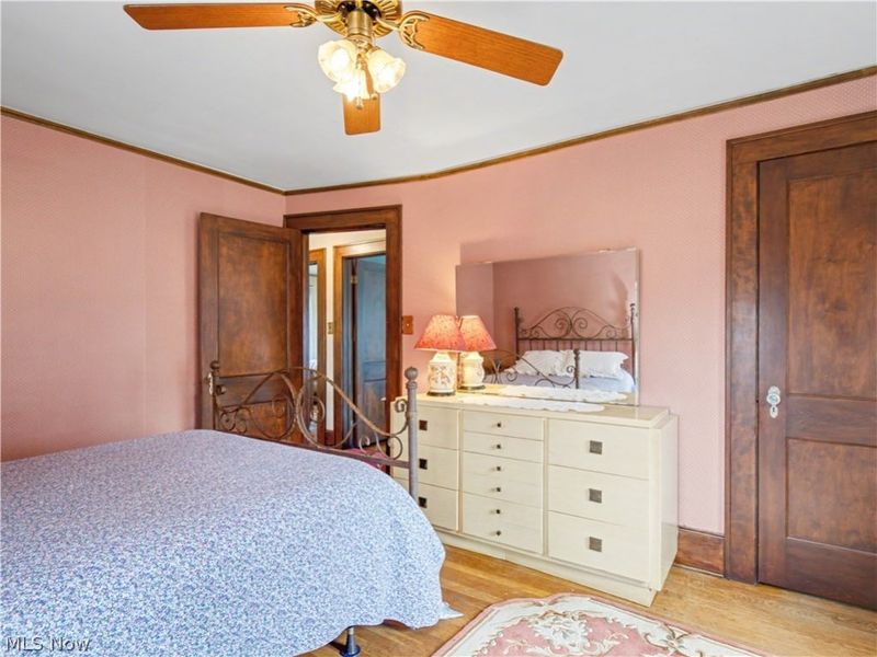 160 Castle Boulevard, Akron, OH 44313 Photo 21