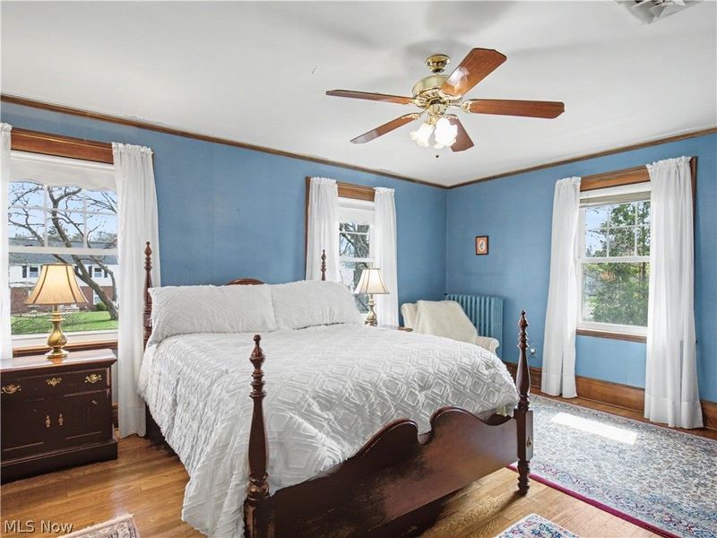 160 Castle Boulevard, Akron, OH 44313 Photo 22