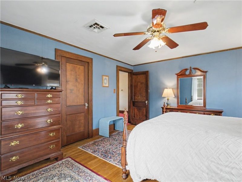 160 Castle Boulevard, Akron, OH 44313 Photo 23