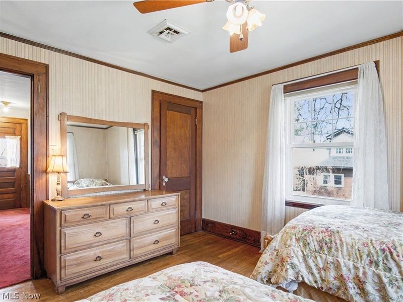 160 Castle Boulevard, Akron, OH 44313 Photo 24