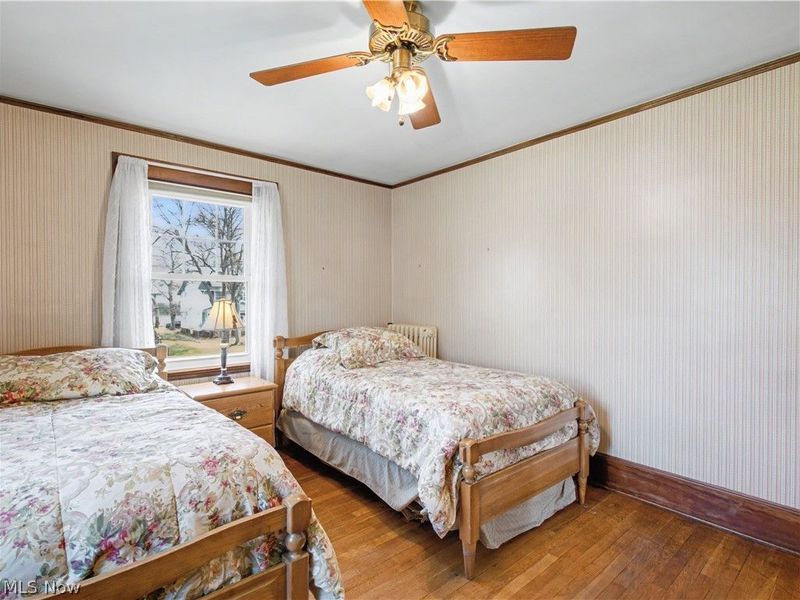 160 Castle Boulevard, Akron, OH 44313 Photo 25