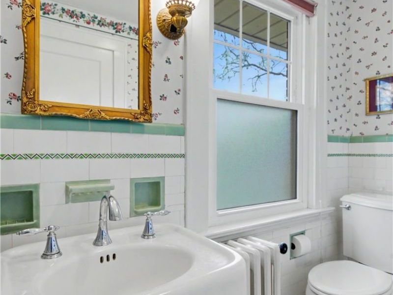 160 Castle Boulevard, Akron, OH 44313 Photo 26