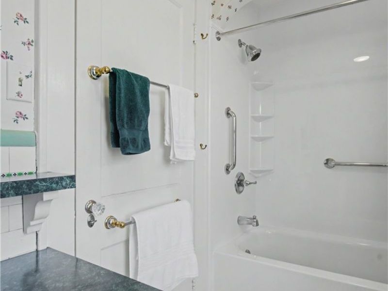 160 Castle Boulevard, Akron, OH 44313 Photo 27