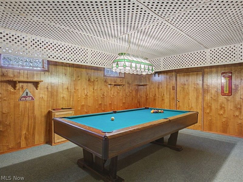 160 Castle Boulevard, Akron, OH 44313 Photo 28