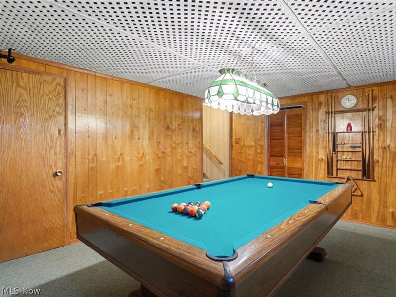 160 Castle Boulevard, Akron, OH 44313 Photo 29