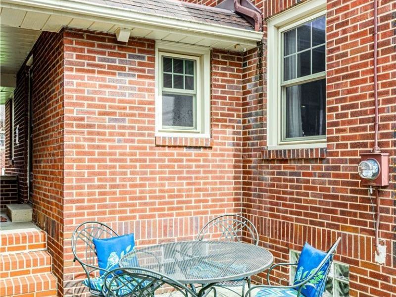 160 Castle Boulevard, Akron, OH 44313 Photo 5