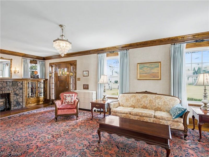 160 Castle Boulevard, Akron, OH 44313 Photo 7