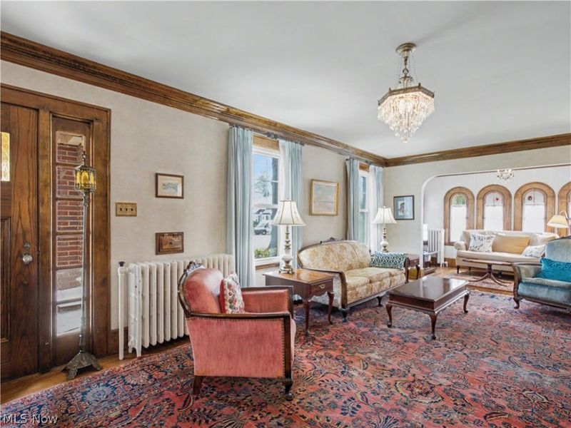 160 Castle Boulevard, Akron, OH 44313 Photo 8