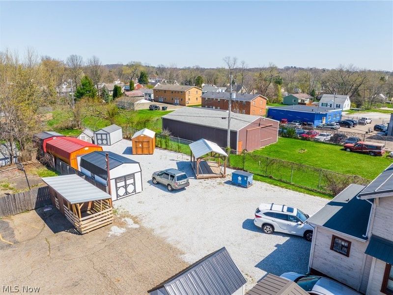 4202 E Lincoln Way, Massillon, OH 44646 Photo 10