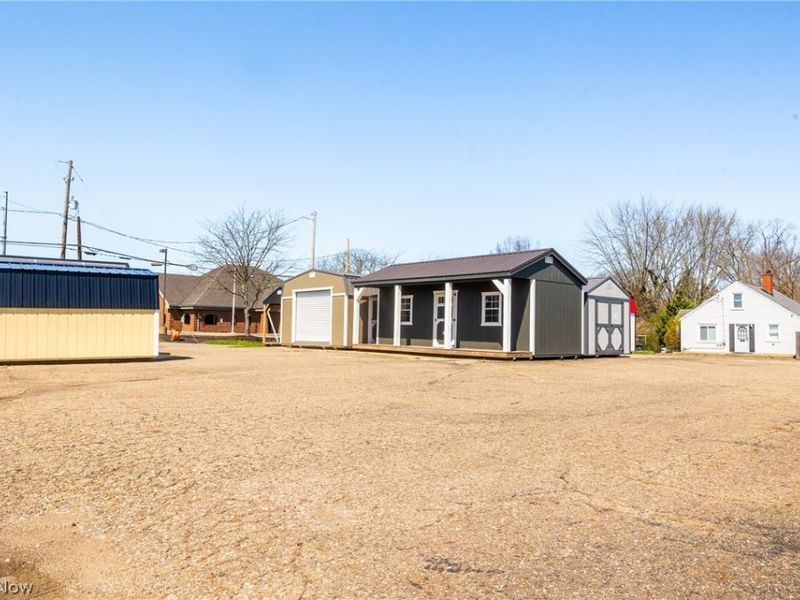 4202 E Lincoln Way, Massillon, OH 44646 Photo 11