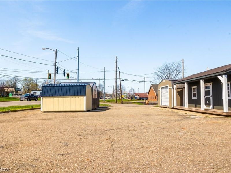 4202 E Lincoln Way, Massillon, OH 44646 Photo 12