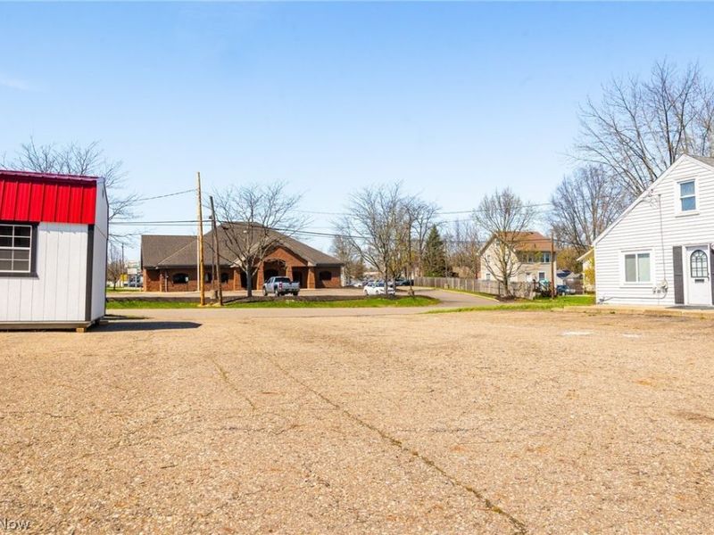 4202 E Lincoln Way, Massillon, OH 44646 Photo 13