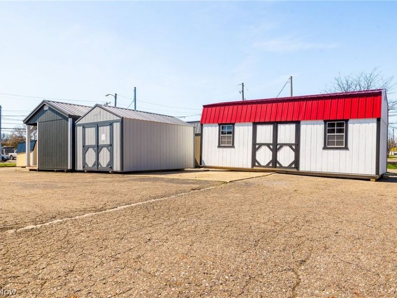 4202 E Lincoln Way, Massillon, OH 44646 Photo 14