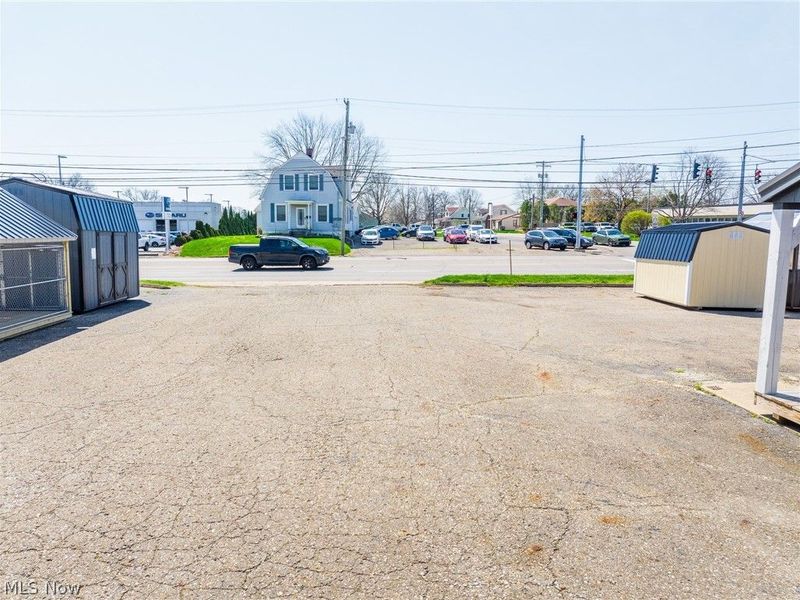 4202 E Lincoln Way, Massillon, OH 44646 Photo 16