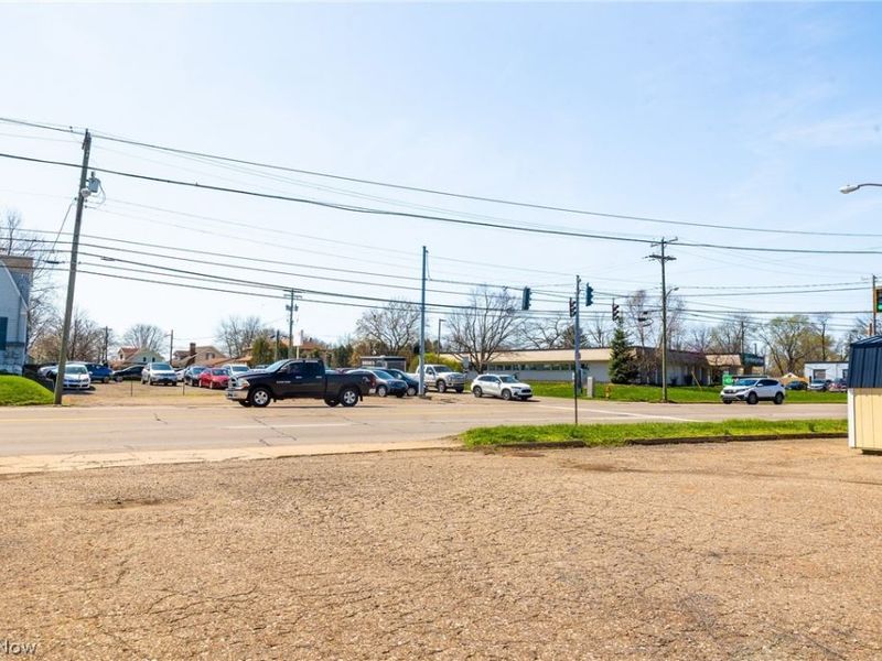 4202 E Lincoln Way, Massillon, OH 44646 Photo 17