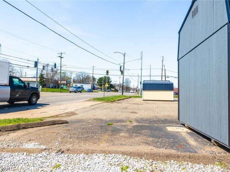 4202 E Lincoln Way, Massillon, OH 44646 Photo 18