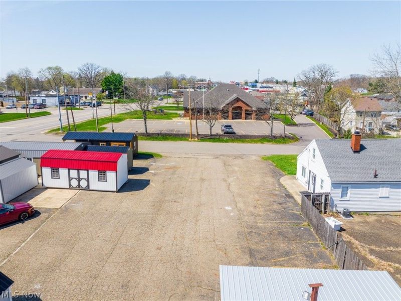 4202 E Lincoln Way, Massillon, OH 44646 Photo 20