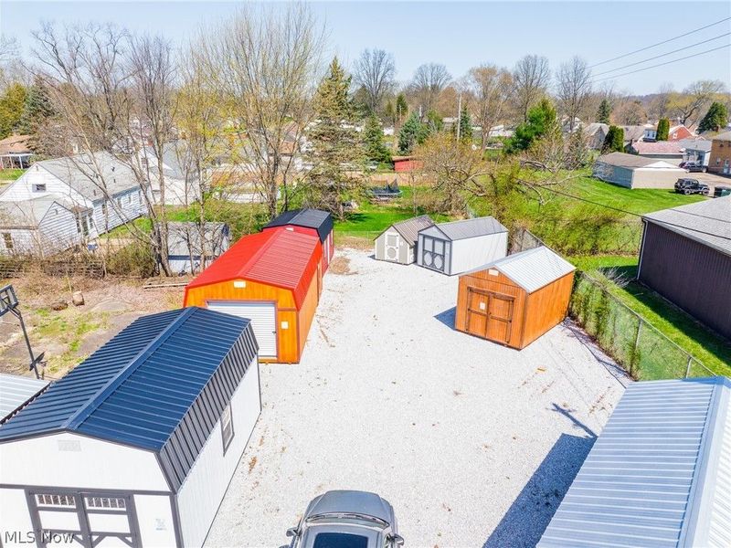 4202 E Lincoln Way, Massillon, OH 44646 Photo 21