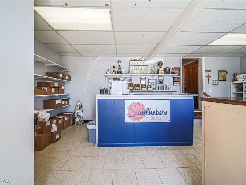 4202 E Lincoln Way, Massillon, OH 44646 Photo 22