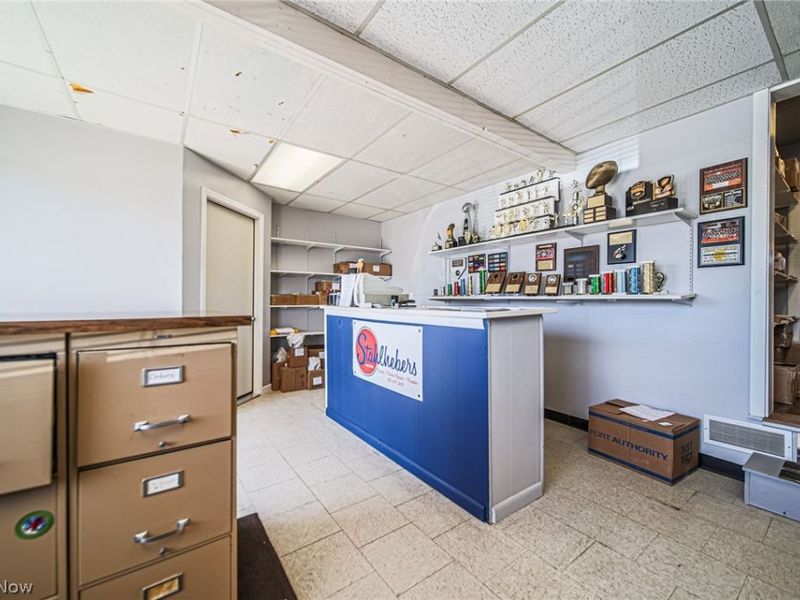 4202 E Lincoln Way, Massillon, OH 44646 Photo 23