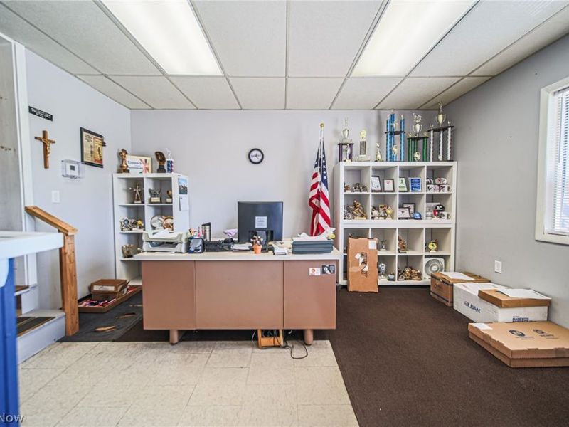 4202 E Lincoln Way, Massillon, OH 44646 Photo 24