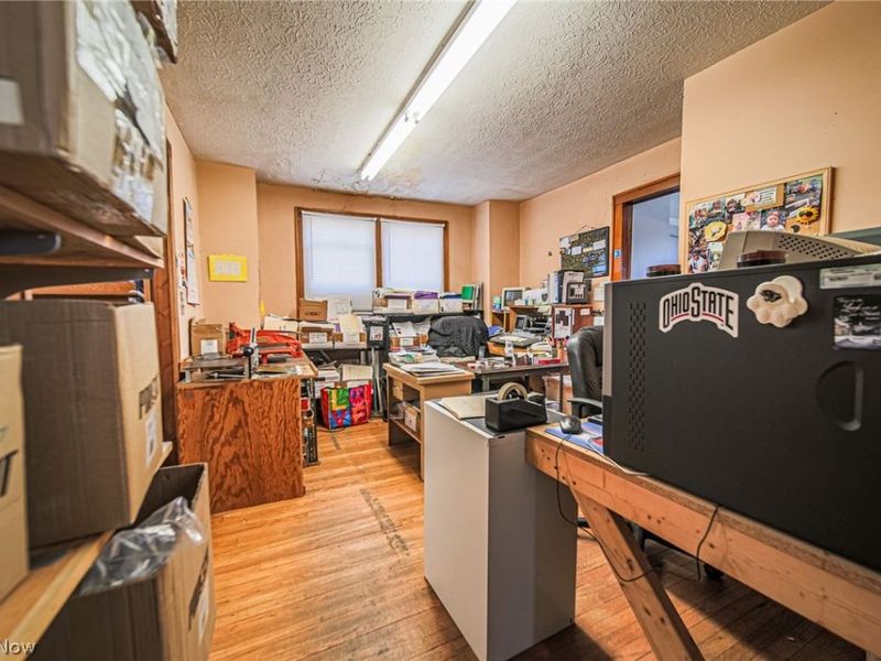 4202 E Lincoln Way, Massillon, OH 44646 Photo 25