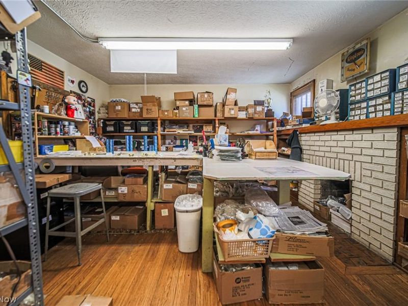 4202 E Lincoln Way, Massillon, OH 44646 Photo 26