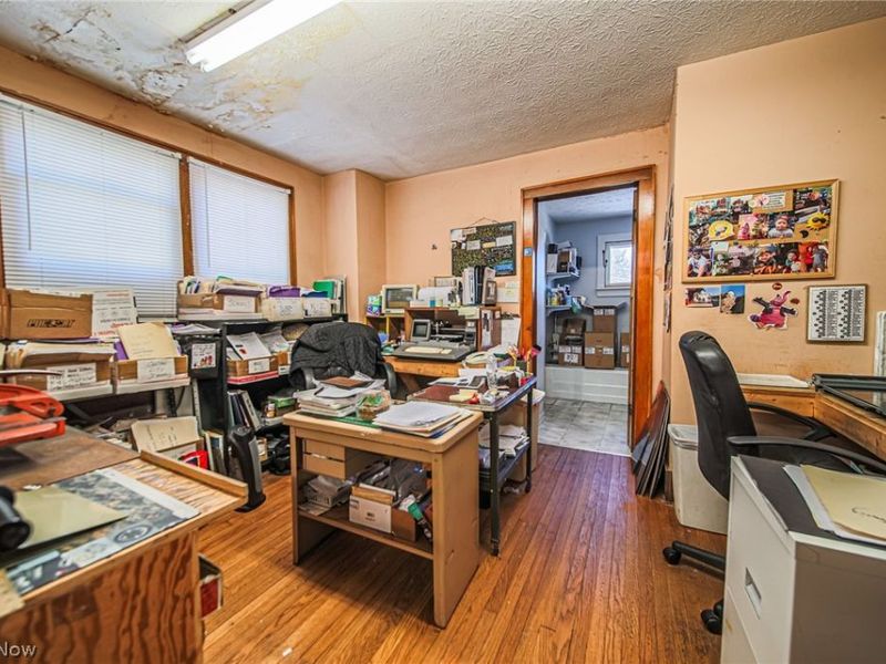 4202 E Lincoln Way, Massillon, OH 44646 Photo 27