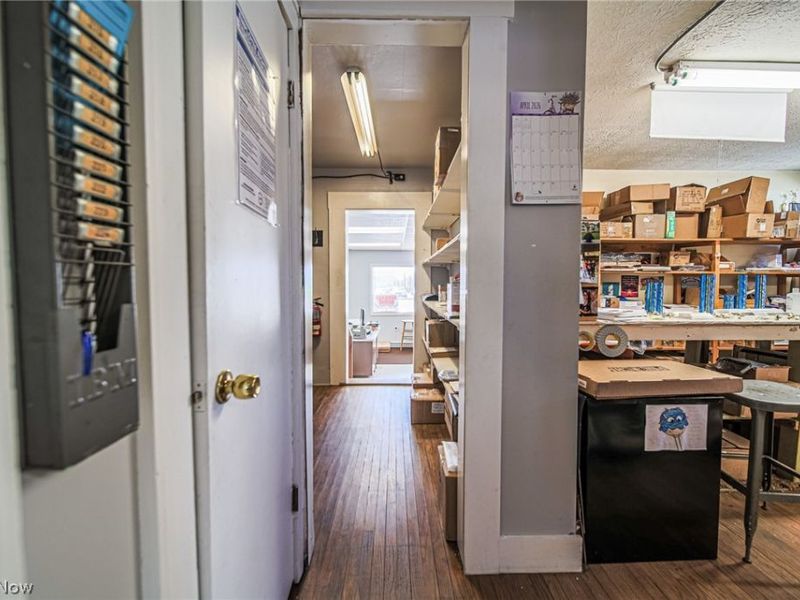 4202 E Lincoln Way, Massillon, OH 44646 Photo 28