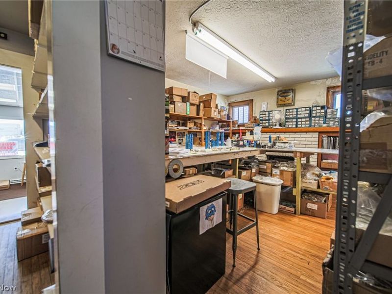 4202 E Lincoln Way, Massillon, OH 44646 Photo 29