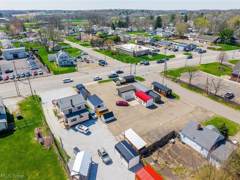 4202 E Lincoln Way, Massillon, OH 44646 Photo 3