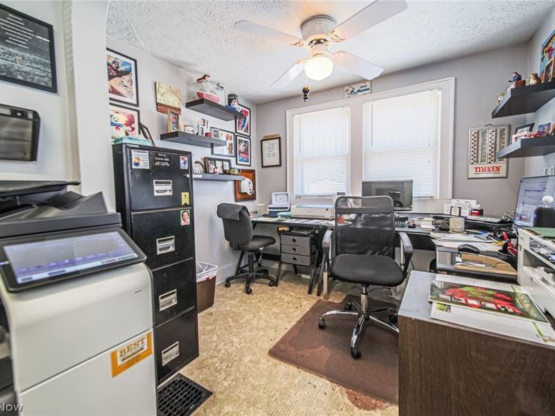 4202 E Lincoln Way, Massillon, OH 44646 Photo 30