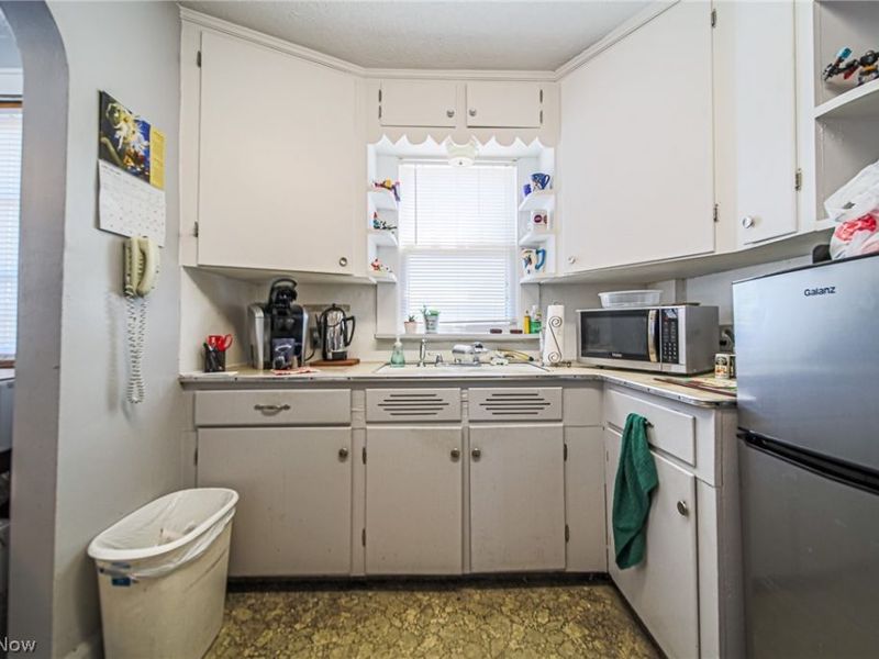 4202 E Lincoln Way, Massillon, OH 44646 Photo 31