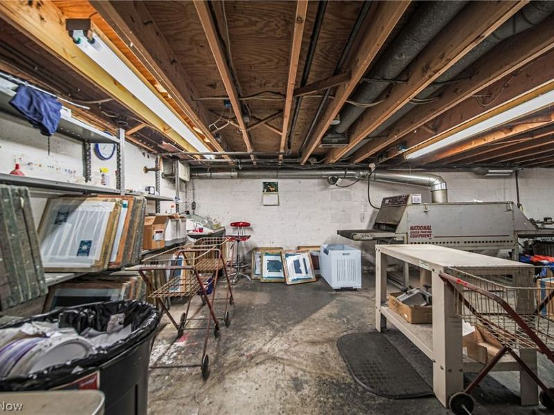 4202 E Lincoln Way, Massillon, OH 44646 Photo 32