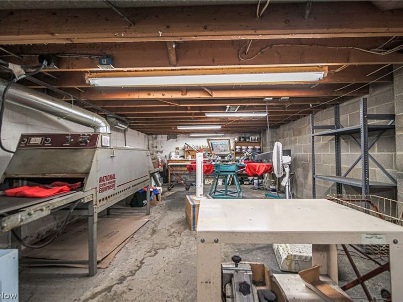 4202 E Lincoln Way, Massillon, OH 44646 Photo 33