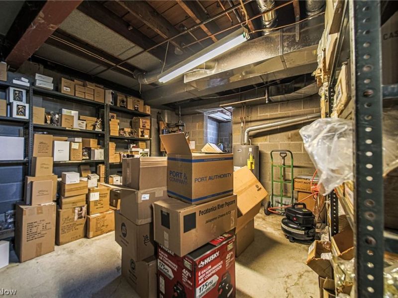 4202 E Lincoln Way, Massillon, OH 44646 Photo 35