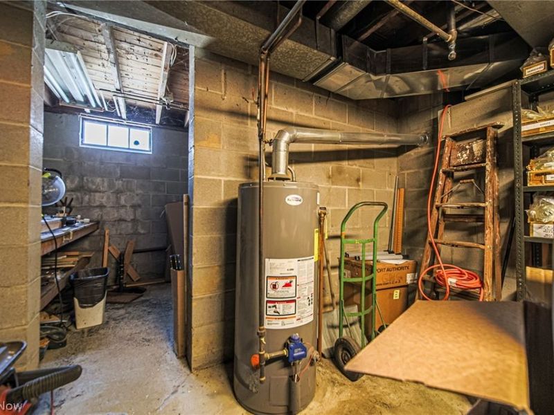 4202 E Lincoln Way, Massillon, OH 44646 Photo 36