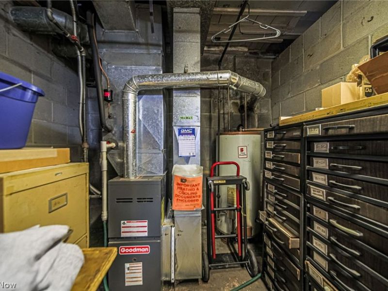 4202 E Lincoln Way, Massillon, OH 44646 Photo 37